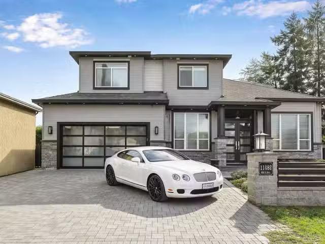 House for sale in Rideau Lakes, Ontario