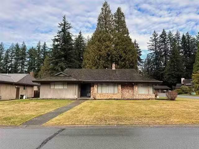 House for sale in Rideau Lakes, Ontario