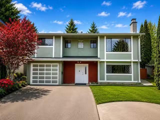 House for sale in Rideau Lakes, Ontario