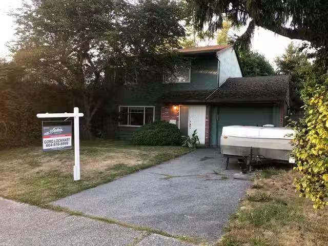 House for sale in Rideau Lakes, Ontario