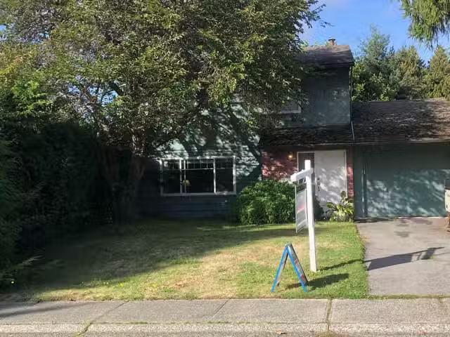 House for sale in Rideau Lakes, Ontario