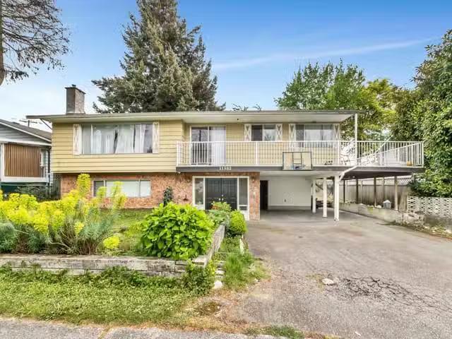 House for sale in Rideau Lakes, Ontario