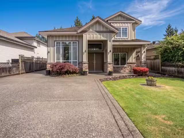 House for sale in Rideau Lakes, Ontario