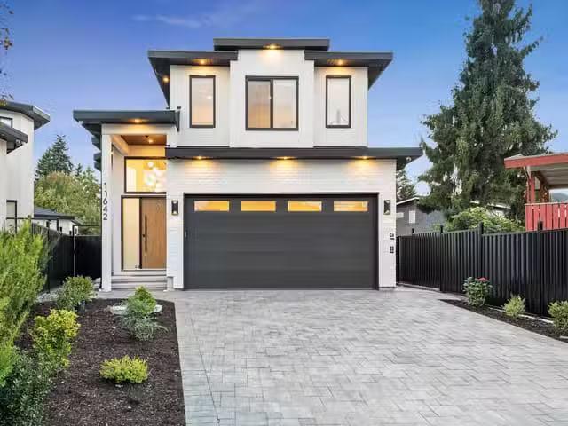 House for sale in Rideau Lakes, Ontario