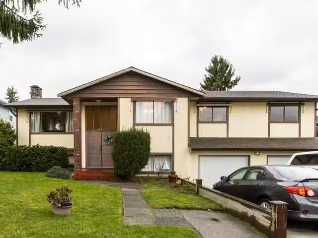 House for sale in Rideau Lakes, Ontario