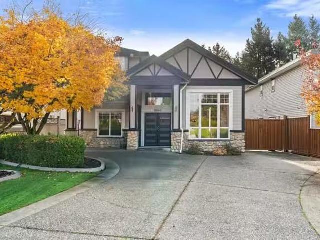 House for sale in Rideau Lakes, Ontario