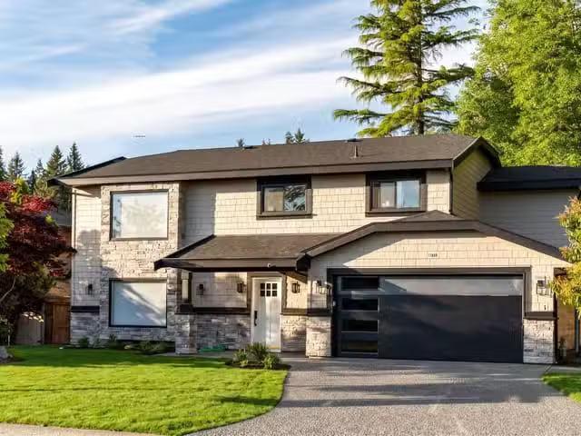 House for sale in Rideau Lakes, Ontario