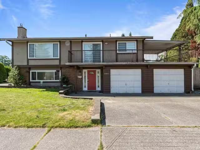 House for sale in Rideau Lakes, Ontario