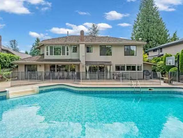 House for sale in Delta, Rideau Lakes