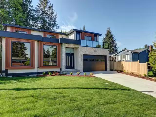 House for sale in Rideau Lakes, Ontario
