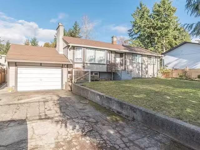 House for sale in Rideau Lakes, Ontario