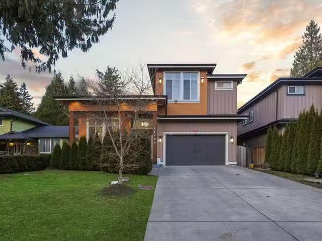 House for sale in Rideau Lakes, Ontario