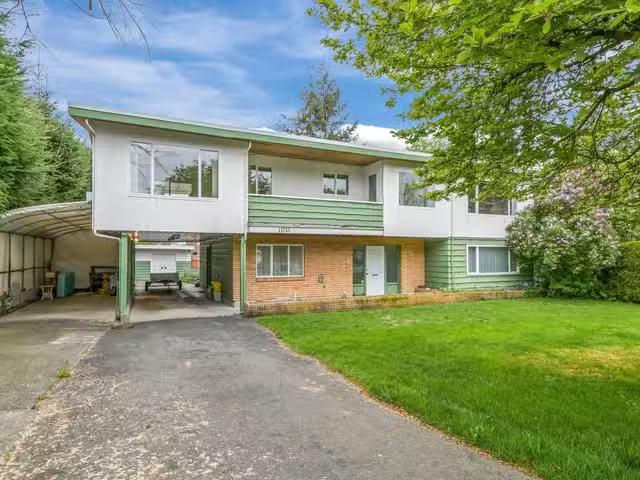 House for sale in Rideau Lakes, Ontario
