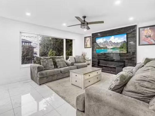 House for sale in Rideau Lakes, Ontario
