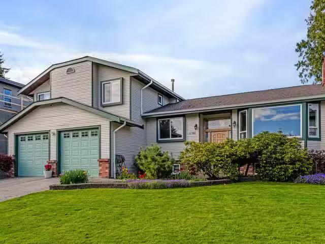 House for sale in Delta, Rideau Lakes