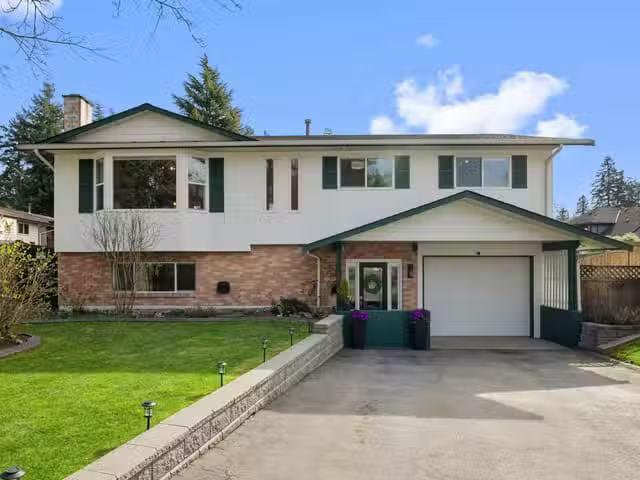House for sale in Rideau Lakes, Ontario