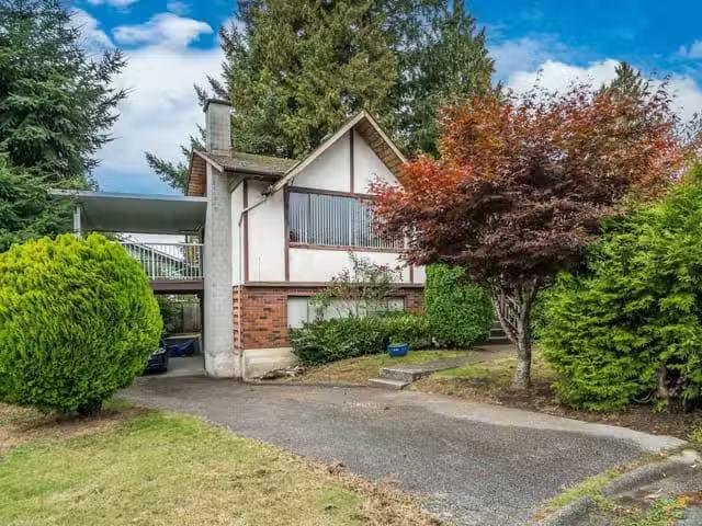 House for sale in Rideau Lakes, Ontario