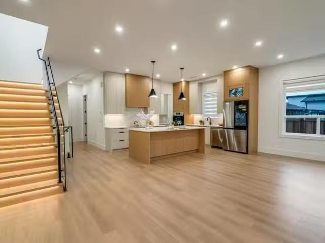 House for sale in Rideau Lakes, Ontario