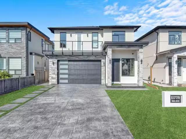 House for sale in Rideau Lakes, Ontario