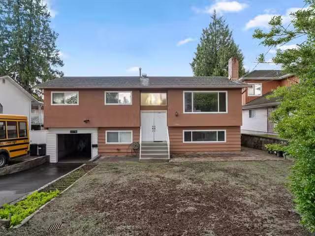 House for sale in Rideau Lakes, Ontario