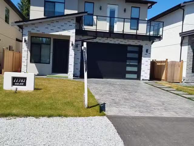 House for sale in Rideau Lakes, Ontario