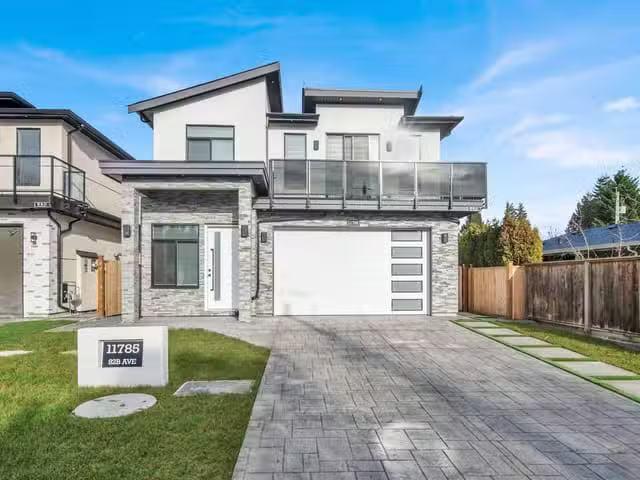 House for sale in Rideau Lakes, Ontario