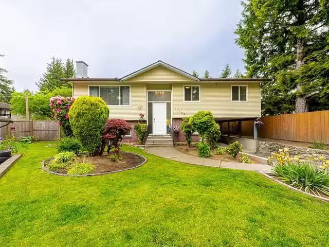 House for sale in Rideau Lakes, Ontario