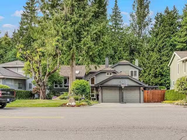 House for sale in Rideau Lakes, Ontario
