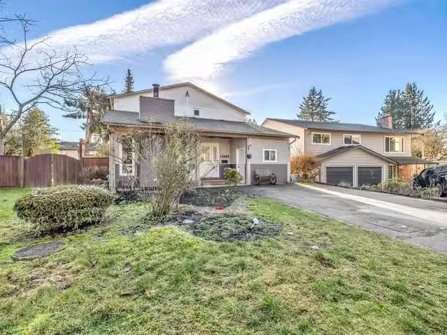 House for sale in Rideau Lakes, Ontario
