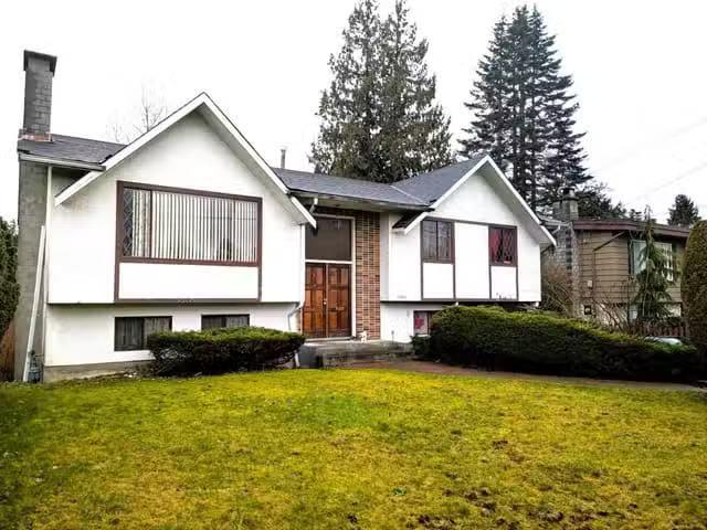 House for sale in Rideau Lakes, Ontario