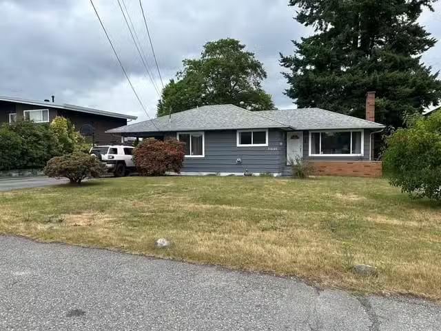 House for sale in Rideau Lakes, Ontario