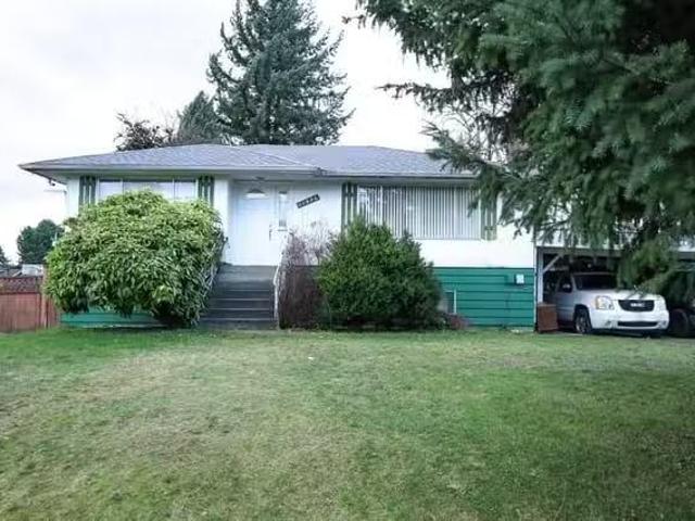 House for sale in Rideau Lakes, Ontario
