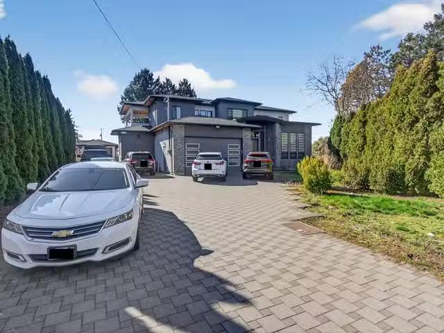 House for sale in Rideau Lakes, Ontario