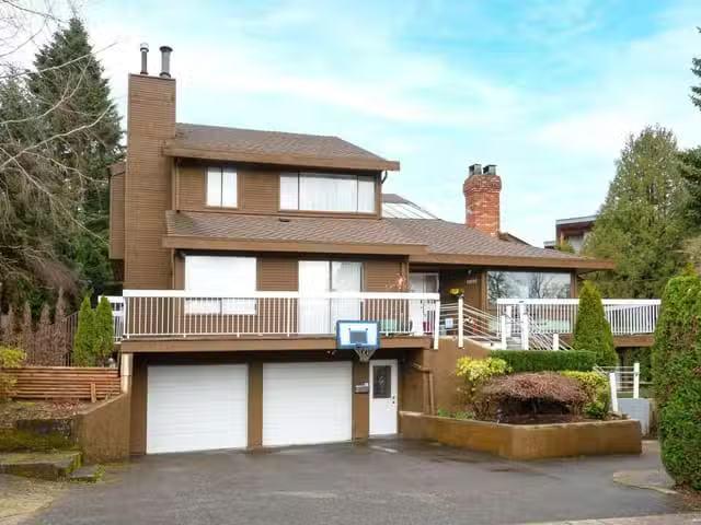 House for sale in Rideau Lakes, Ontario