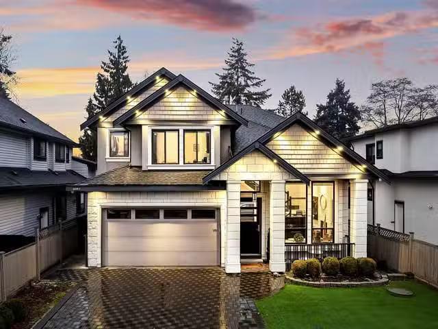 House for sale in Rideau Lakes, Ontario