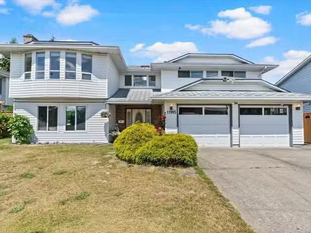 House for sale in Rideau Lakes, Ontario