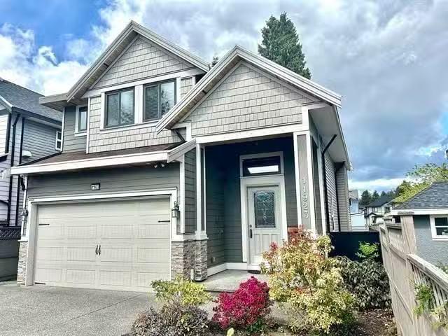 House for sale in Rideau Lakes, Ontario
