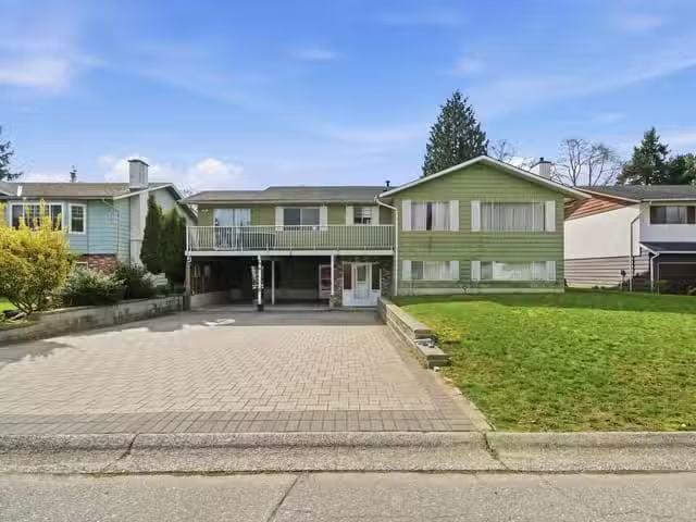 House for sale in Rideau Lakes, Ontario
