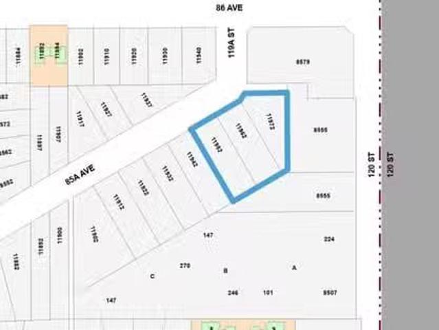House for sale in Rideau Lakes, Ontario