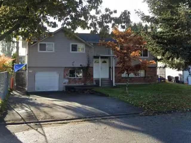 House for sale in Rideau Lakes, Ontario