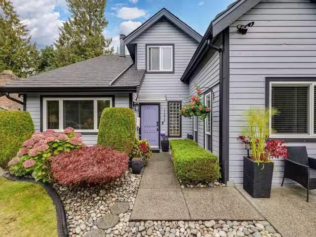 House for sale in Rideau Lakes, Ontario