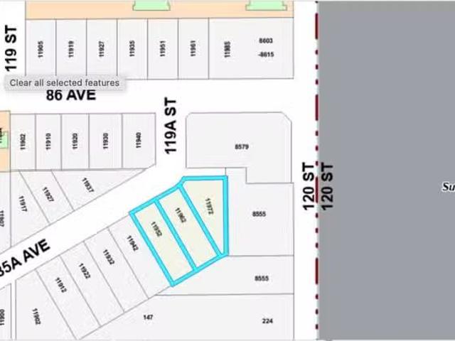House for sale in Rideau Lakes, Ontario