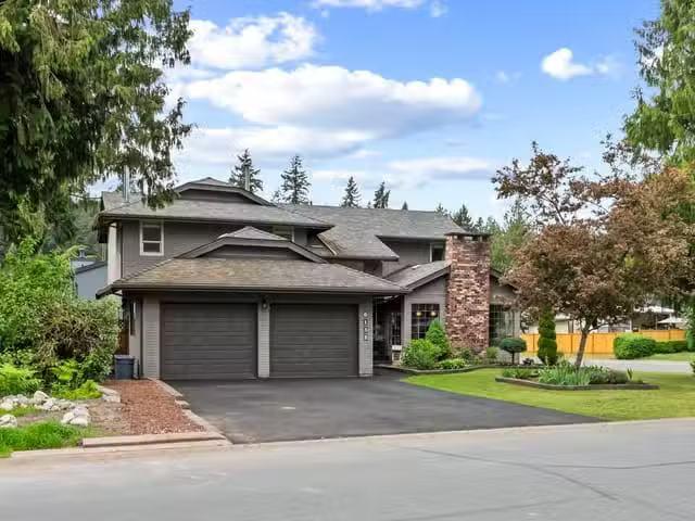 House for sale in Rideau Lakes, Ontario