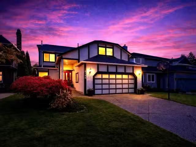 House for sale in Rideau Lakes, Ontario