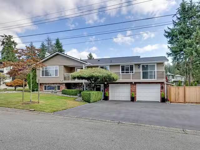 House for sale in Rideau Lakes, Ontario