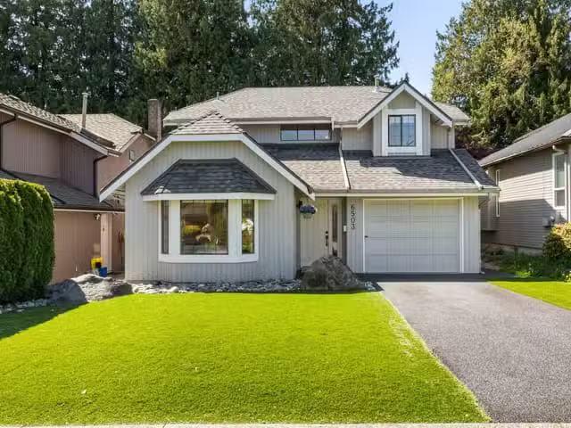 House for sale in Rideau Lakes, Ontario