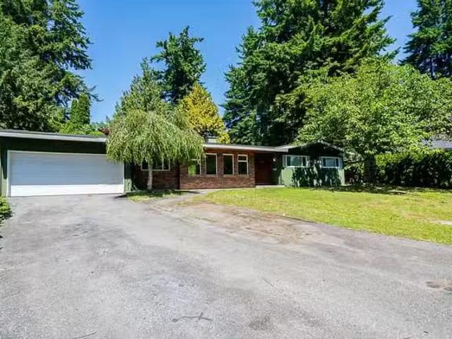 House for sale in Rideau Lakes, Ontario
