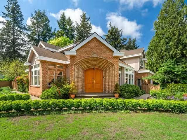 House for sale in Rideau Lakes, Ontario