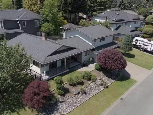House for sale in Rideau Lakes, Ontario