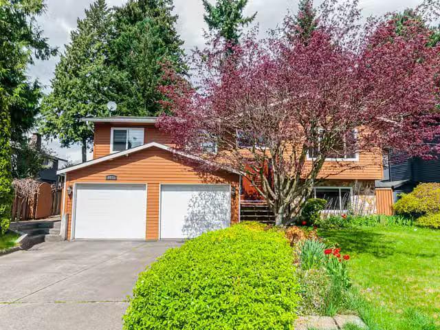 House for sale in Rideau Lakes, Ontario